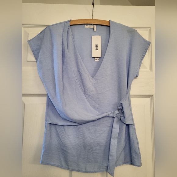 ASOS Tops - NWT Asos top